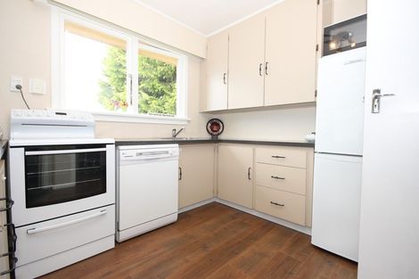 Photo of property in 81 Bain Street, Kingswell, Invercargill, 9812