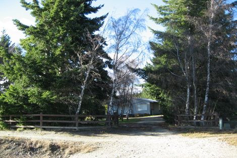 Photo of property in 125 Anderson Road, Wanaka, 9305