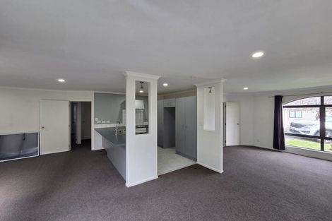 Photo of property in 109 Charles Prevost Drive, The Gardens, Auckland, 2105