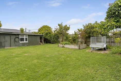 Photo of property in 103 Atkinson Avenue, Otaki Beach, Otaki, 5512