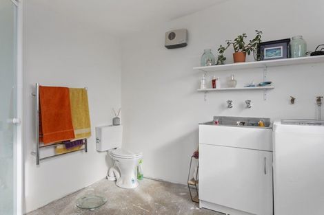 Photo of property in 529 Downs Road, Eyrewell, Rangiora, 7476