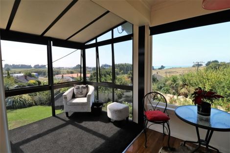 Photo of property in 4b Waimataitai Street, Waimataitai, Timaru, 7910