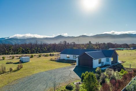 Photo of property in 27 Hinepango Drive, Rarangi, Blenheim, 7273