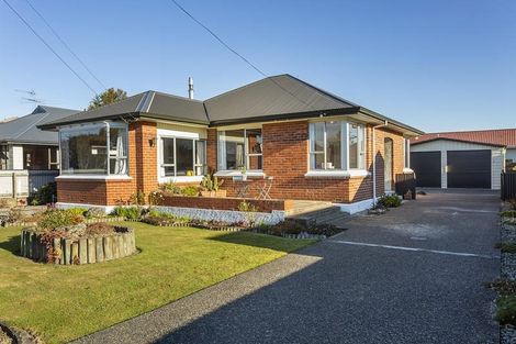 Photo of property in 44 Argyle Street, Mosgiel, 9024