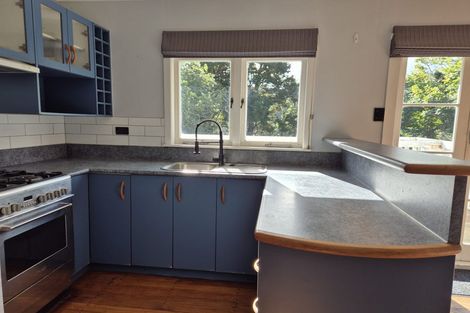 Photo of property in 14 Hospital Road, Horahora, Whangarei, 0110
