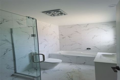 Photo of property in 20 Maxwell Road, Pukekohe, 2120