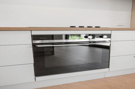 Photo of property in 2/24 Southey Street, Sydenham, Christchurch, 8023