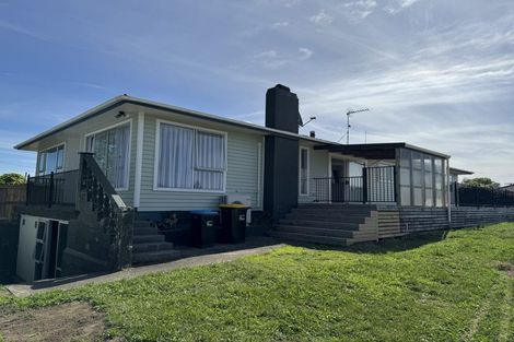 Photo of property in 5b Hillary Place, Leamington, Cambridge, 3432