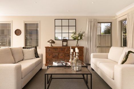 Photo of property in 19 Edgecumbe Road, Tauranga, 3110