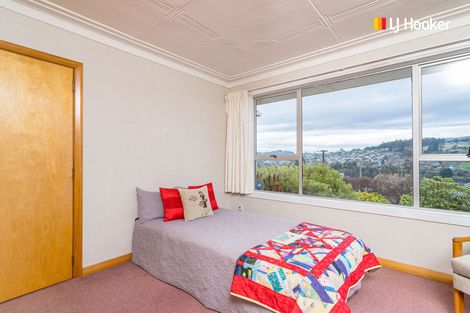Photo of property in 17 Church Street, Green Island, Dunedin, 9018