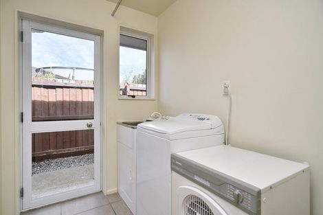 Photo of property in 59 Newnham Street, Rangiora, 7400