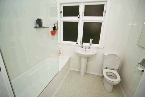 Photo of property in 56a Ironside Road, Johnsonville, Wellington, 6037