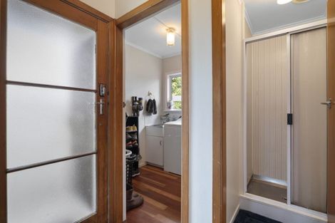 Photo of property in 254 Huatoki Street, Upper Vogeltown, New Plymouth, 4310