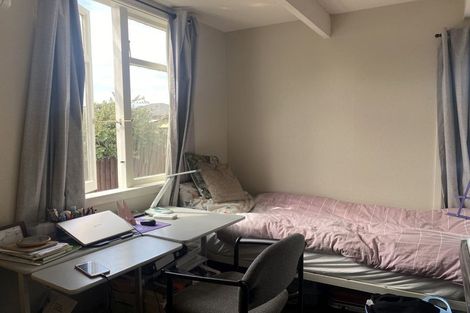 Photo of property in 1/16 Peer Street, Upper Riccarton, Christchurch, 8041