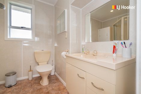 Photo of property in 36 Delta Drive, Waldronville, Dunedin, 9018