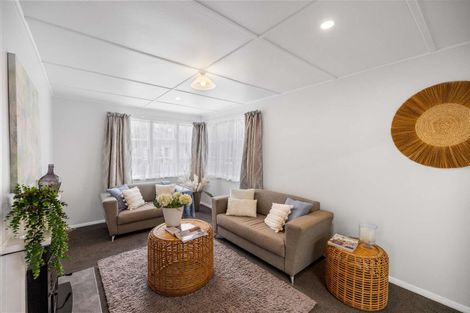 Photo of property in 26 Abbott Street, Te Hapara, Gisborne, 4010