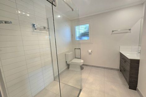 Photo of property in 94a Milton Road, Otumoetai, Tauranga, 3110