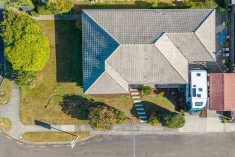 Photo of property in 38 Willow Avenue, Stoke, Nelson, 7011