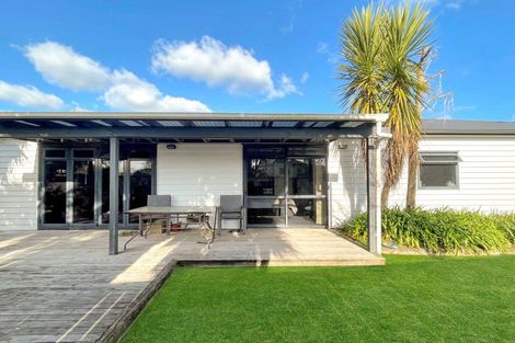 Photo of property in 5 Badminton Court, Huntington, Hamilton, 3210