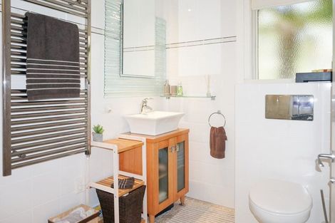 Photo of property in 23 Joyces Road, Paihia, 0200