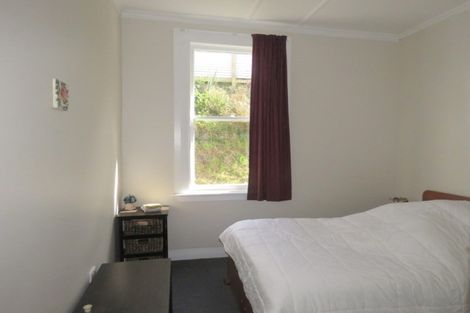 Photo of property in 60 Eden Street, Oamaru, 9400