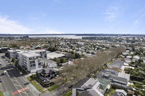 Photo of property in 501/19 Surrey Crescent, Grey Lynn, Auckland, 1021