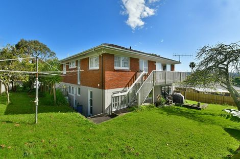 Photo of property in 28 Downer Street, Helensville, 0800