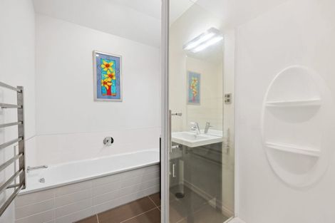 Photo of property in 15/26 Wright Street, Mount Cook, Wellington, 6021