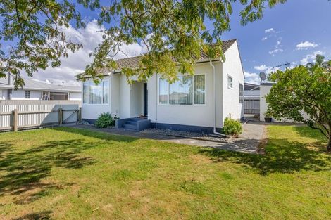 Photo of property in 175 Guppy Road, Taradale, Napier, 4112