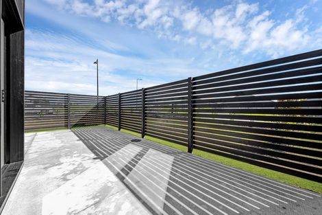 Photo of property in 1 Korari Street, Te Kauwhata, 3710