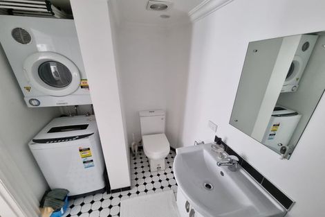 Photo of property in 133 Dixon Street, Te Aro, Wellington, 6011