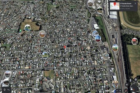 Photo of property in 1/37 Karaka Street, Nawton, Hamilton, 3200