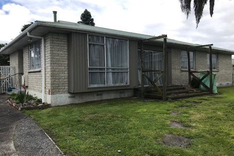 Photo of property in 25 Magee Place, Chartwell, Hamilton, 3210