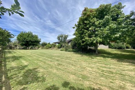 Photo of property in 120 Bryant Road, Brightwater, 7091