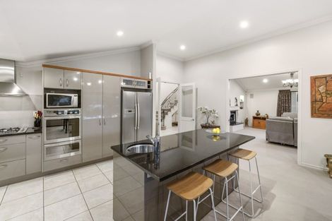 Photo of property in 71 Matua Road, Matua, Tauranga, 3110