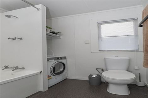 Photo of property in 184 Great South Road, Ngaruawahia, 3720