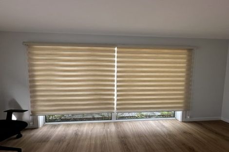 Photo of property in 206b Clovelly Road, Bucklands Beach, Auckland, 2012