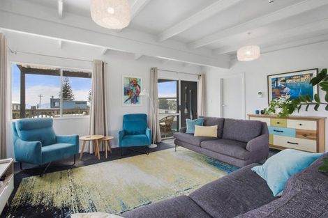 Photo of property in 61 Seaforth Road, Waihi Beach, 3611