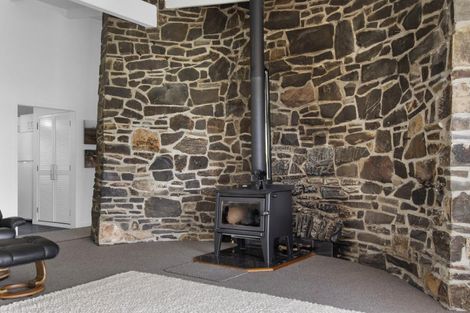 Photo of property in 16 Tanners Point Road, Tanners Point, Katikati, 3177