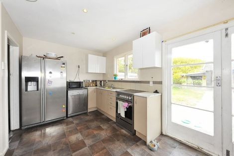 Photo of property in 34 Lyndhurst Crescent, Aranui, Christchurch, 8061