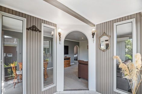 Photo of property in 1/19 Liam Place, Half Moon Bay, Auckland, 2012