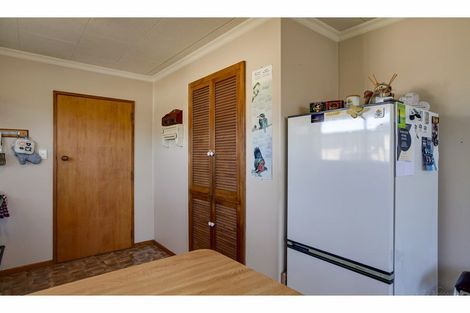 Photo of property in 170 Pages Road, Marchwiel, Timaru, 7910