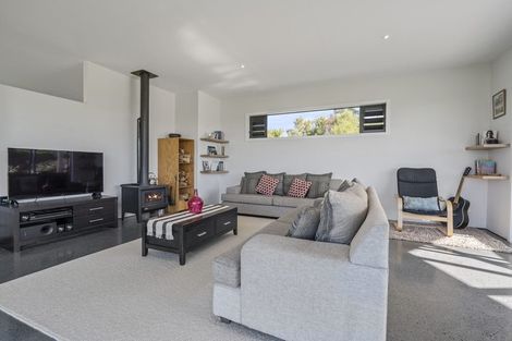 Photo of property in 836a Pungaere Road, Waipapa, Kerikeri, 0295