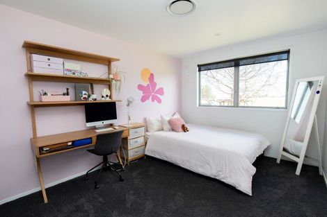 Photo of property in 30 Orchard East Road, Ngatea, 3503