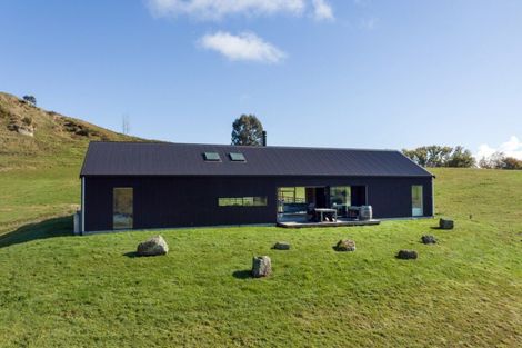 Photo of property in 617 Dunkirk Road, Atiamuri, 3078