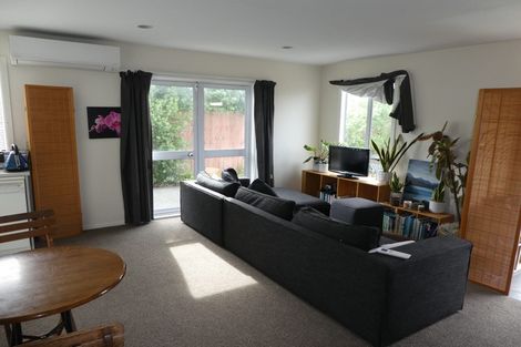 Photo of property in 16 Ida Street, New Brighton, Christchurch, 8061