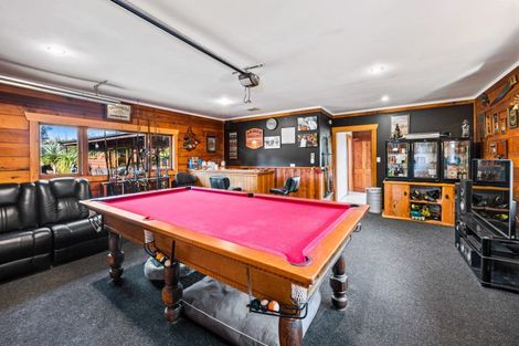 Photo of property in 8 Ascot Vale, Tikitere, Rotorua, 3074