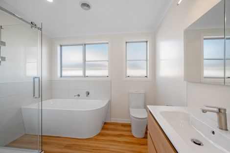 Photo of property in 19 Newbourne Crescent, Redwoodtown, Blenheim, 7201