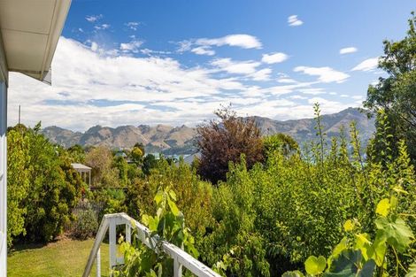 Photo of property in 43 Waipapa Avenue, Diamond Harbour, 8972