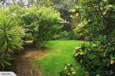 Photo of property in 391 Kaipara Coast Highway, Helensville, Kaukapakapa, 0871